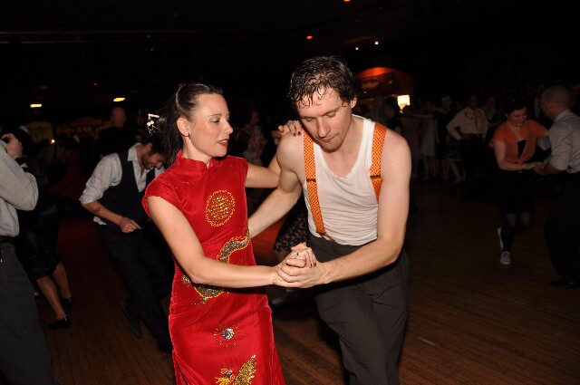 min 2009 11 21 riot 308